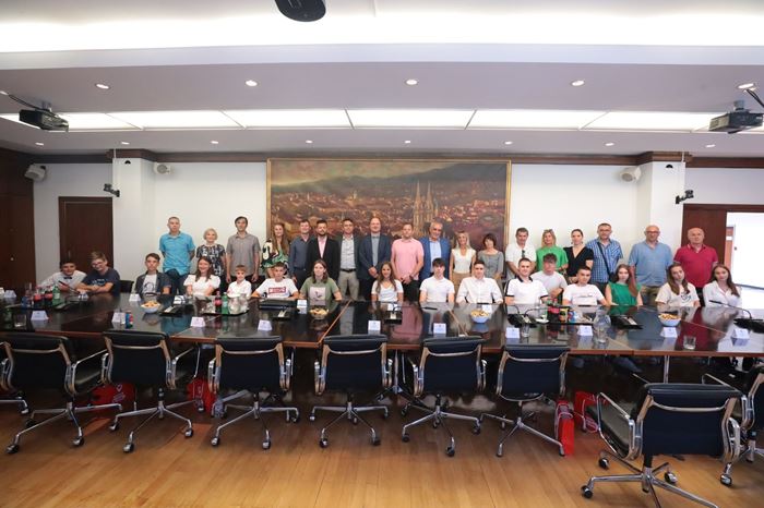 ucenici sportasi (2)