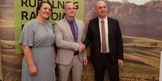 ugo-appa