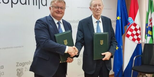ugovor županija