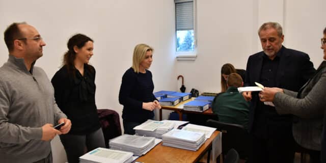 ugovori-jakusevec-2019-61