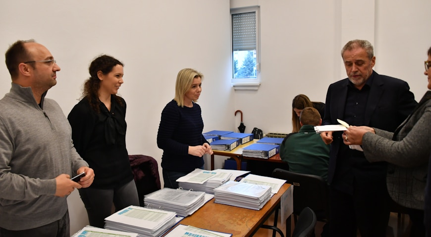 ugovori-jakusevec-2019-61