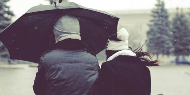 umbrella-1031328_1280