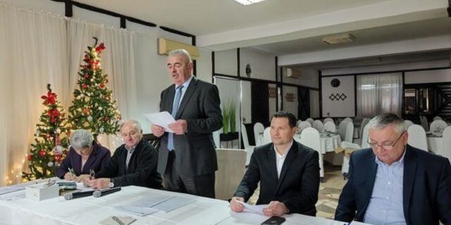 umirovljenici zagrebačka županija