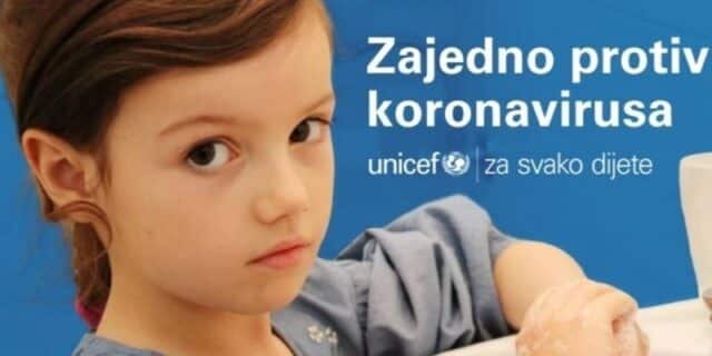 unicef