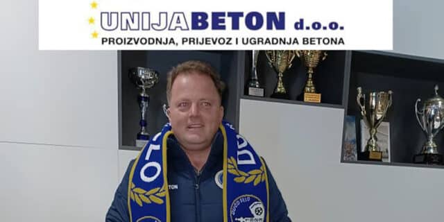 unija_beton_donacija_nk_dugo_selo