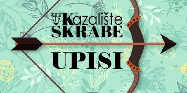upisi-kazaliste