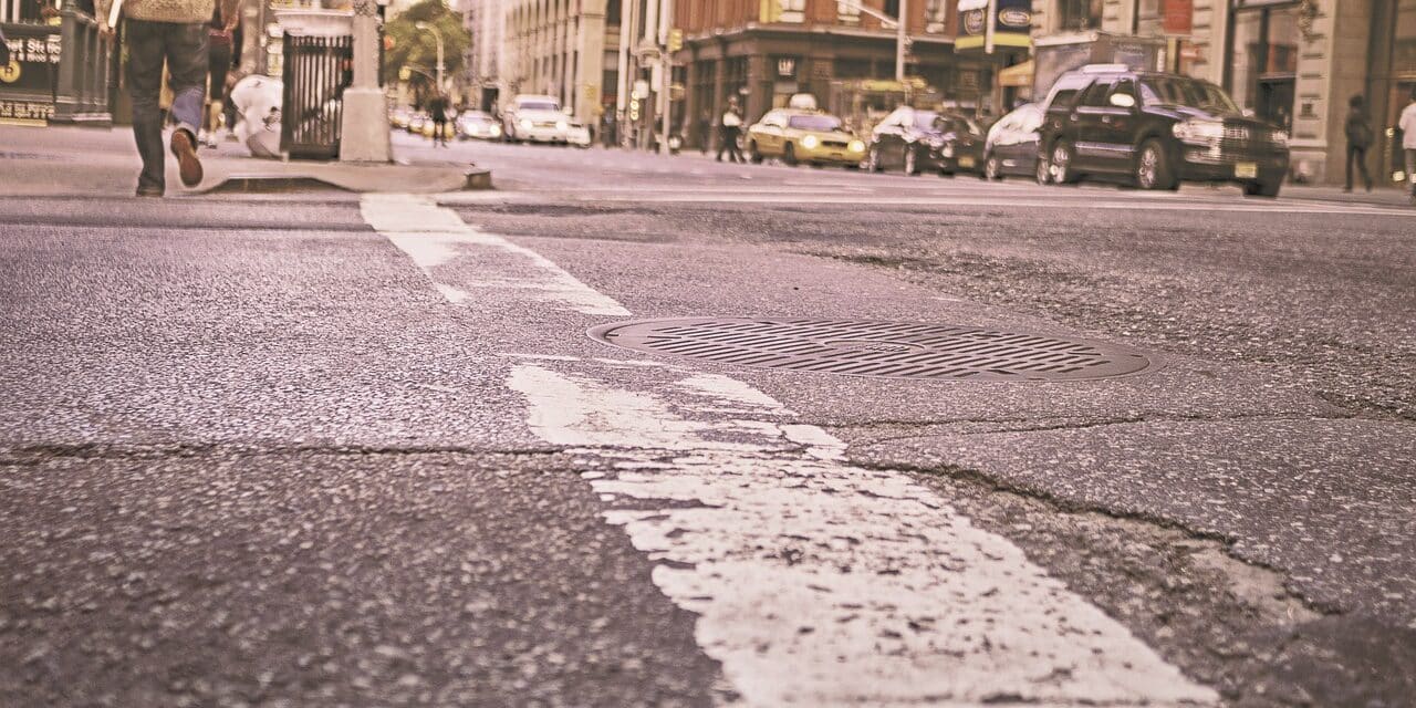 urban-349805_1280