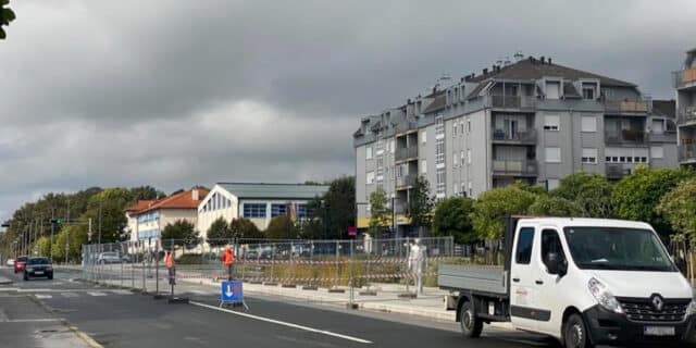uspornik1