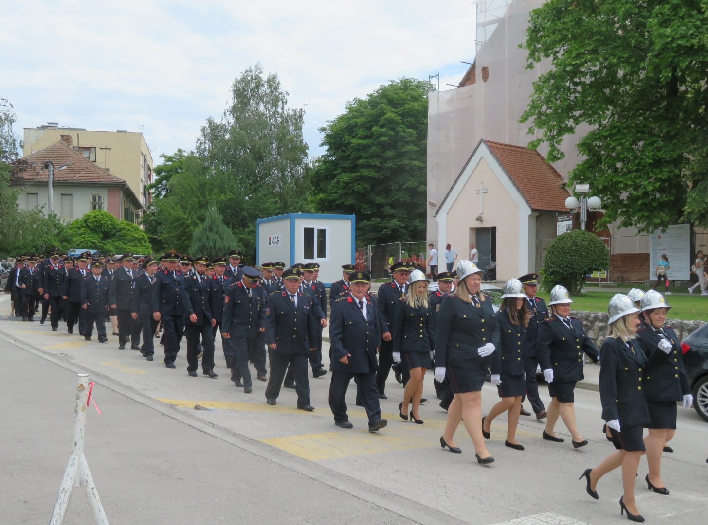 v24