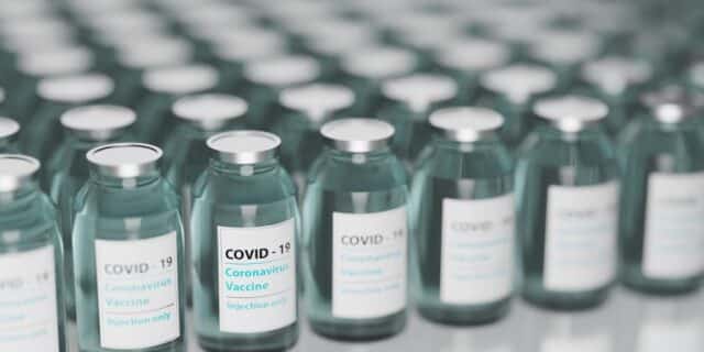 vaccine-5895477_1280-768×432