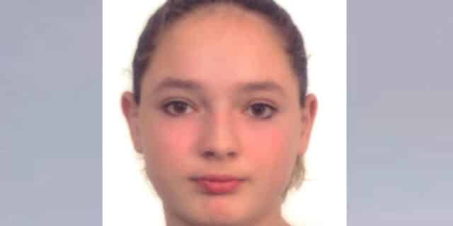 valentina-djuracic