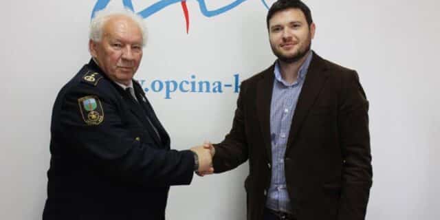 vatra