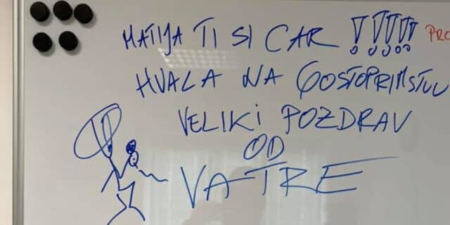 vatra-copak