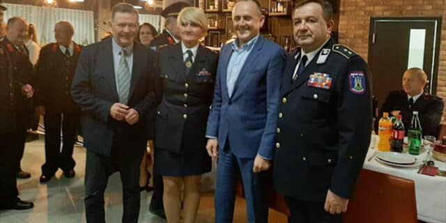 vatrogasci zagreb