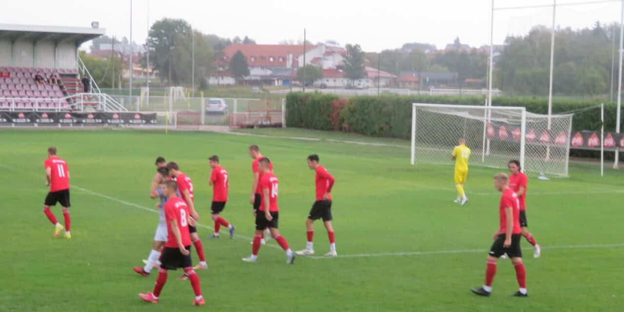 vd2