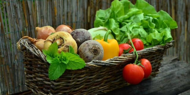 vegetables-752153_960_720
