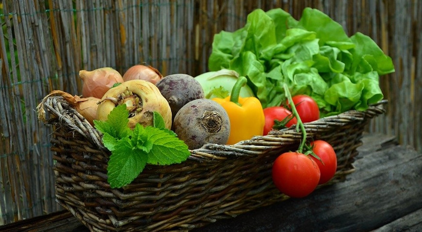 vegetables-752153_960_720