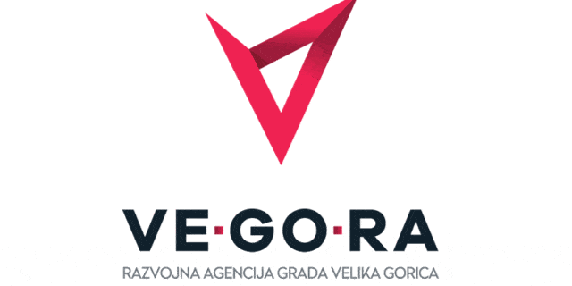 vegora