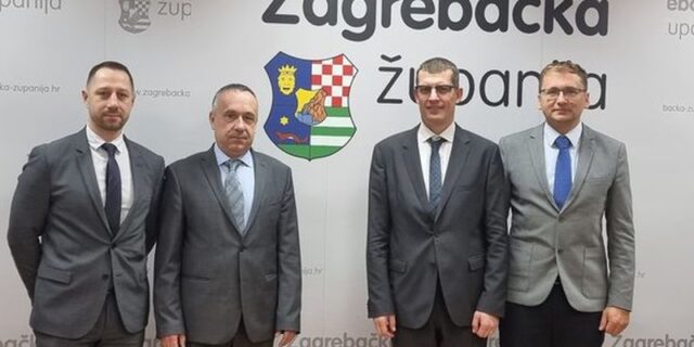 veleposlanik slovenije