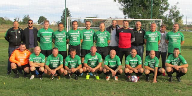 veterani 1