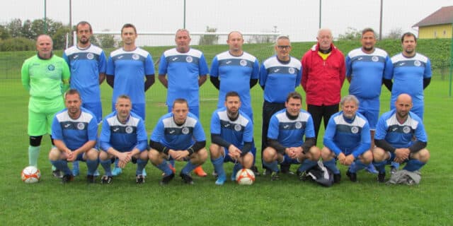 veterani 9