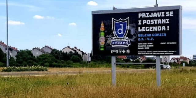 vgbillboard-e1624981233603