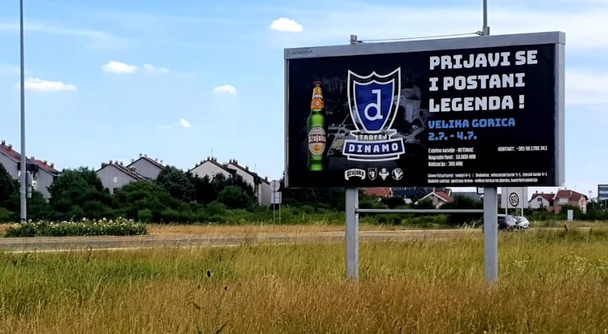 vgbillboard-e1624981233603