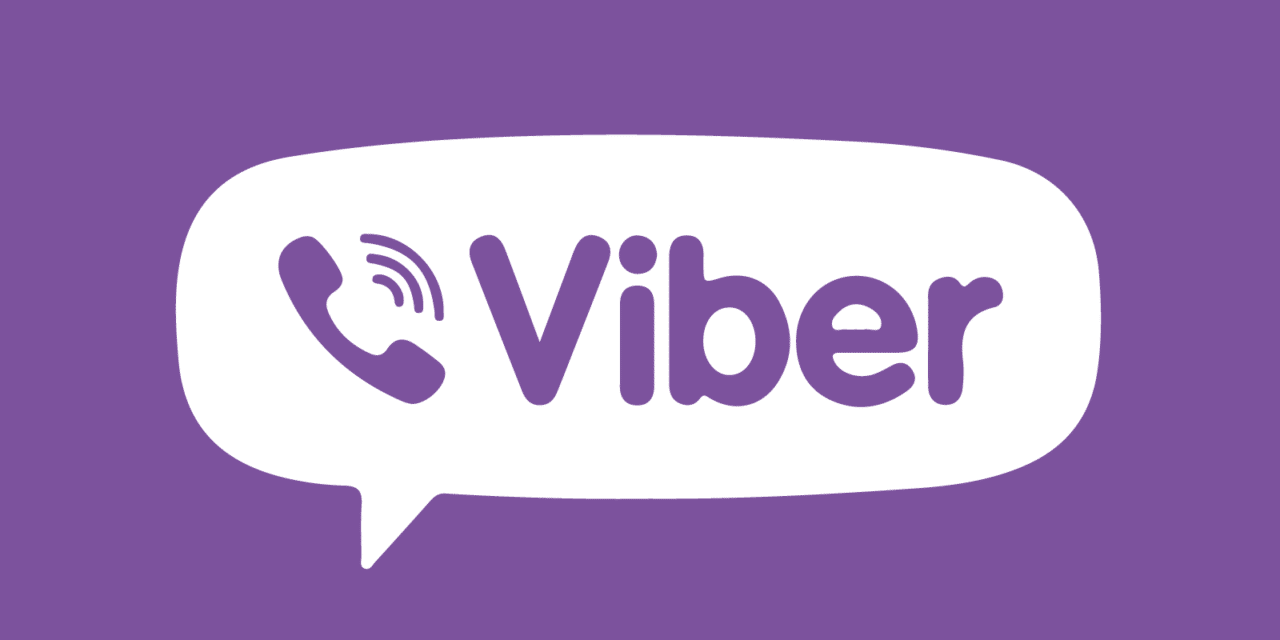 viber