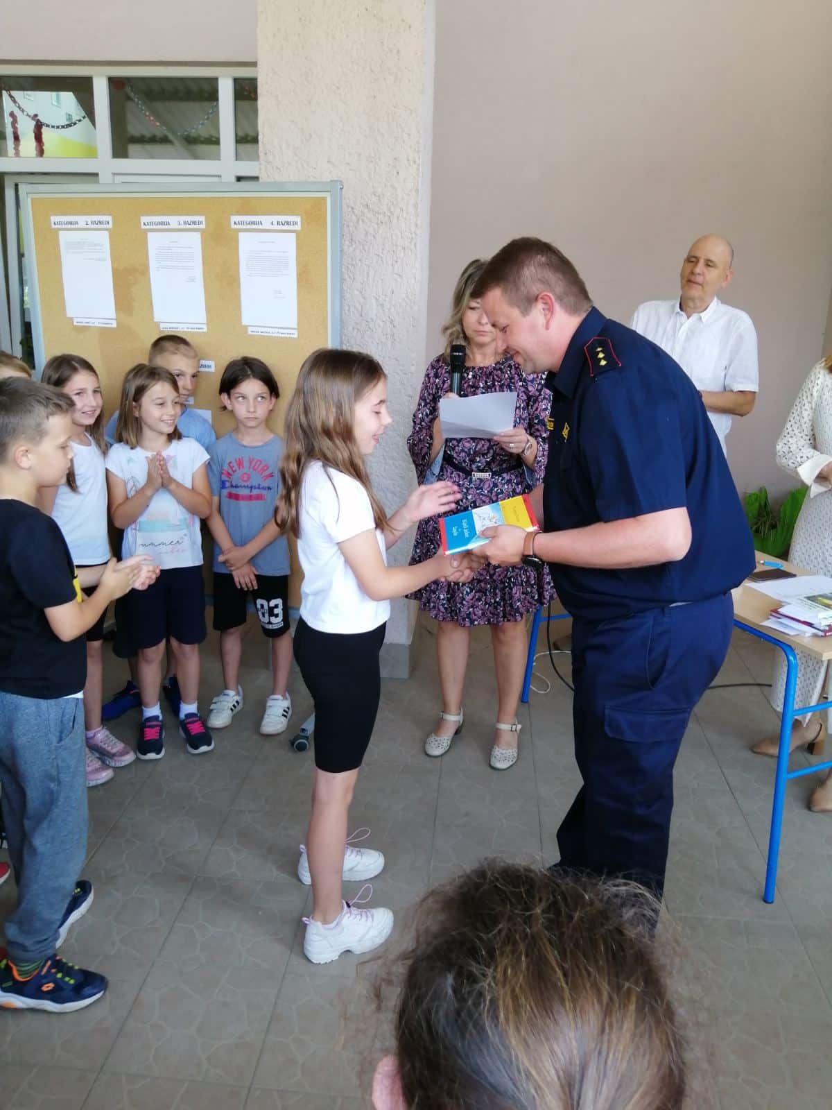 viber_slika_2022-05-27_11-39-14-747