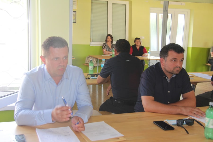 vijeće brckovljani_5