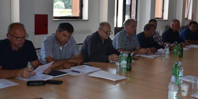 vijece-rugvica