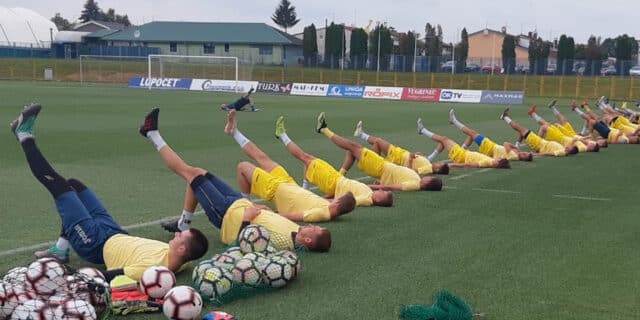 vijesti_pripreme_210619