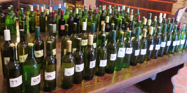 vina
