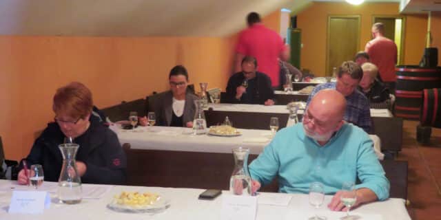 vina2