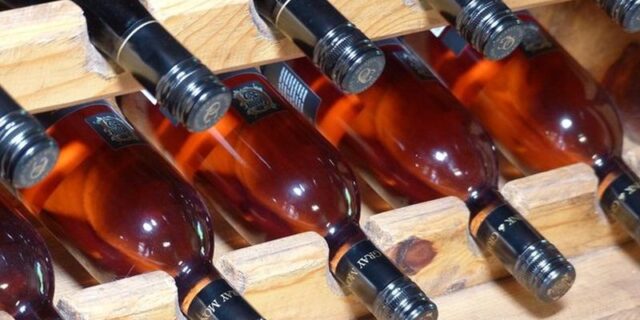 vino