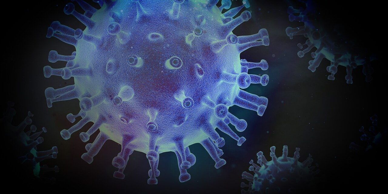 virus-4937609_1280