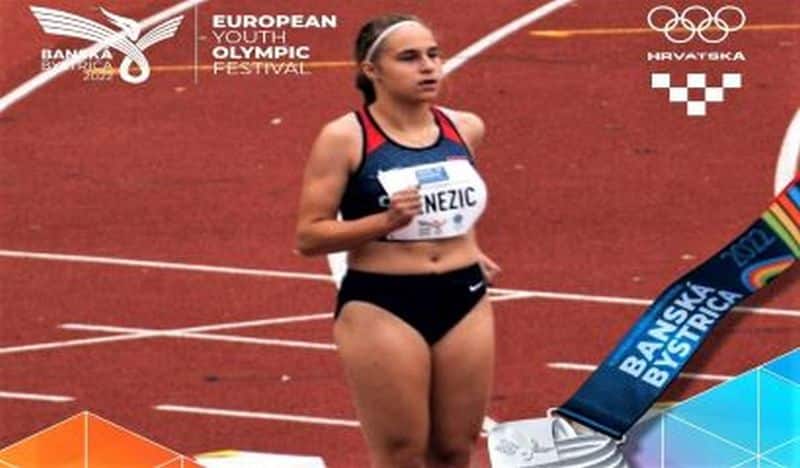vita penezić