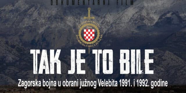 vizual-TAK-JE-TO-BILE-2_
