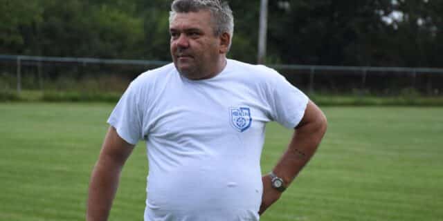 vlado-horvat