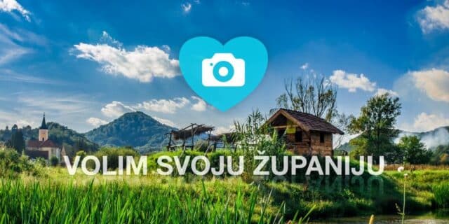 volim2020-1024×666
