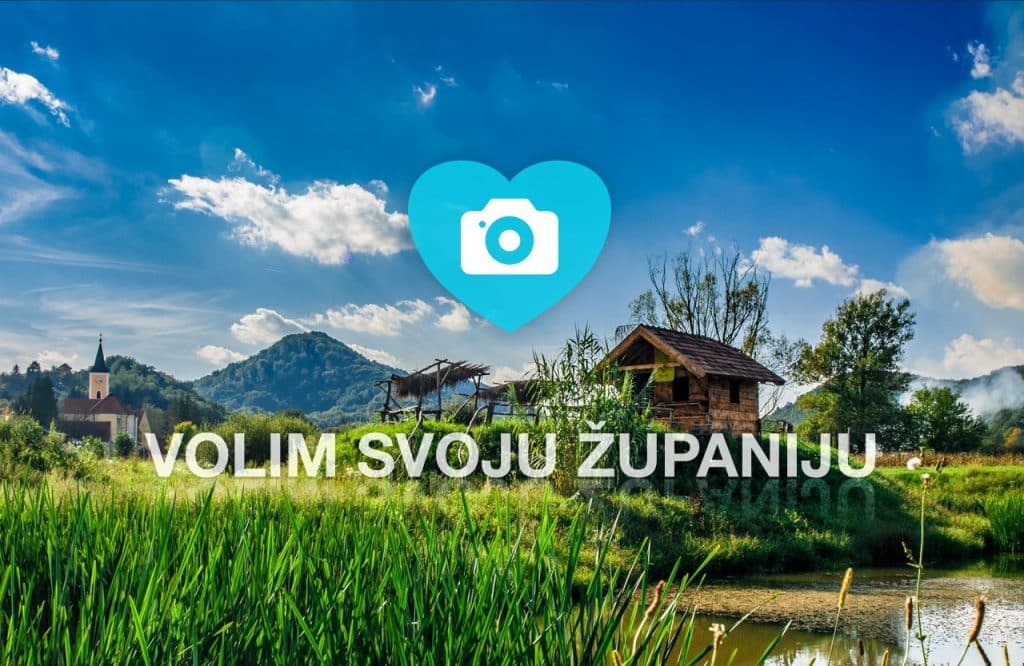 volim2020-1024×666