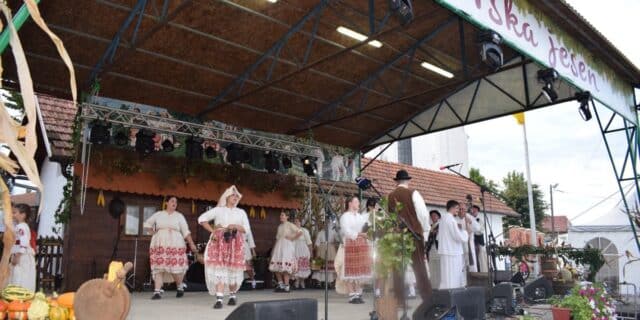 voloderska jesen 2
