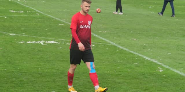 vr-domagoj colarić