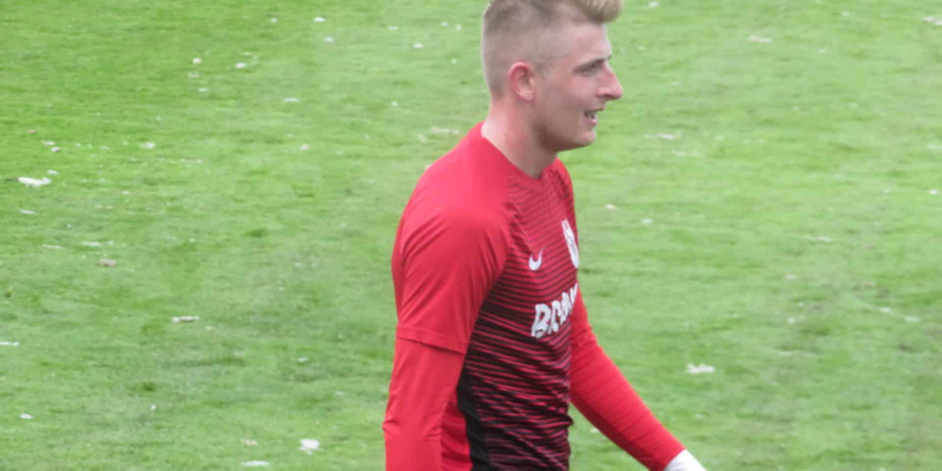 vr-martinović