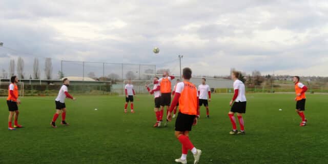 vrb poraz