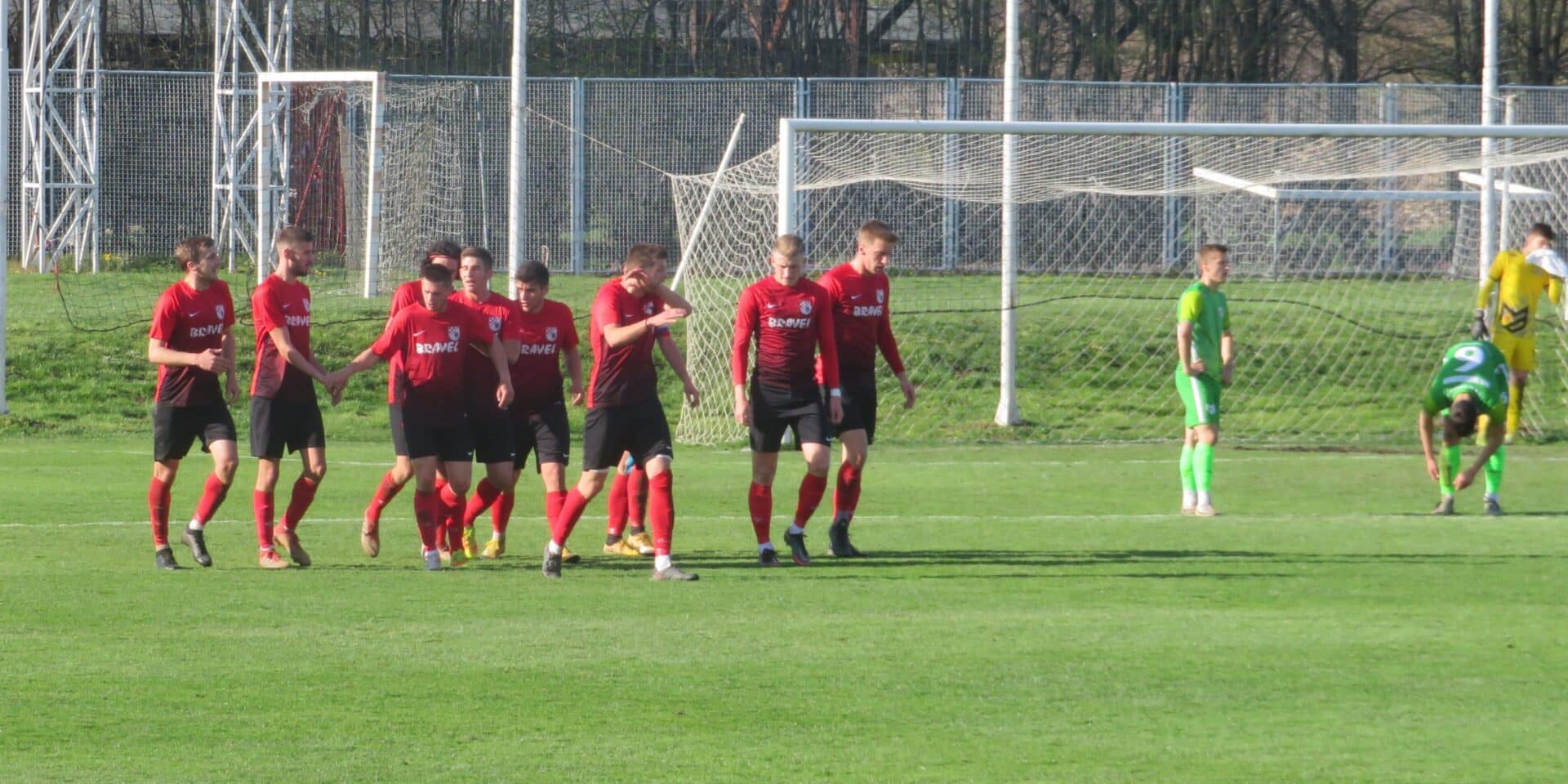 vrb preporo_.JPG-1