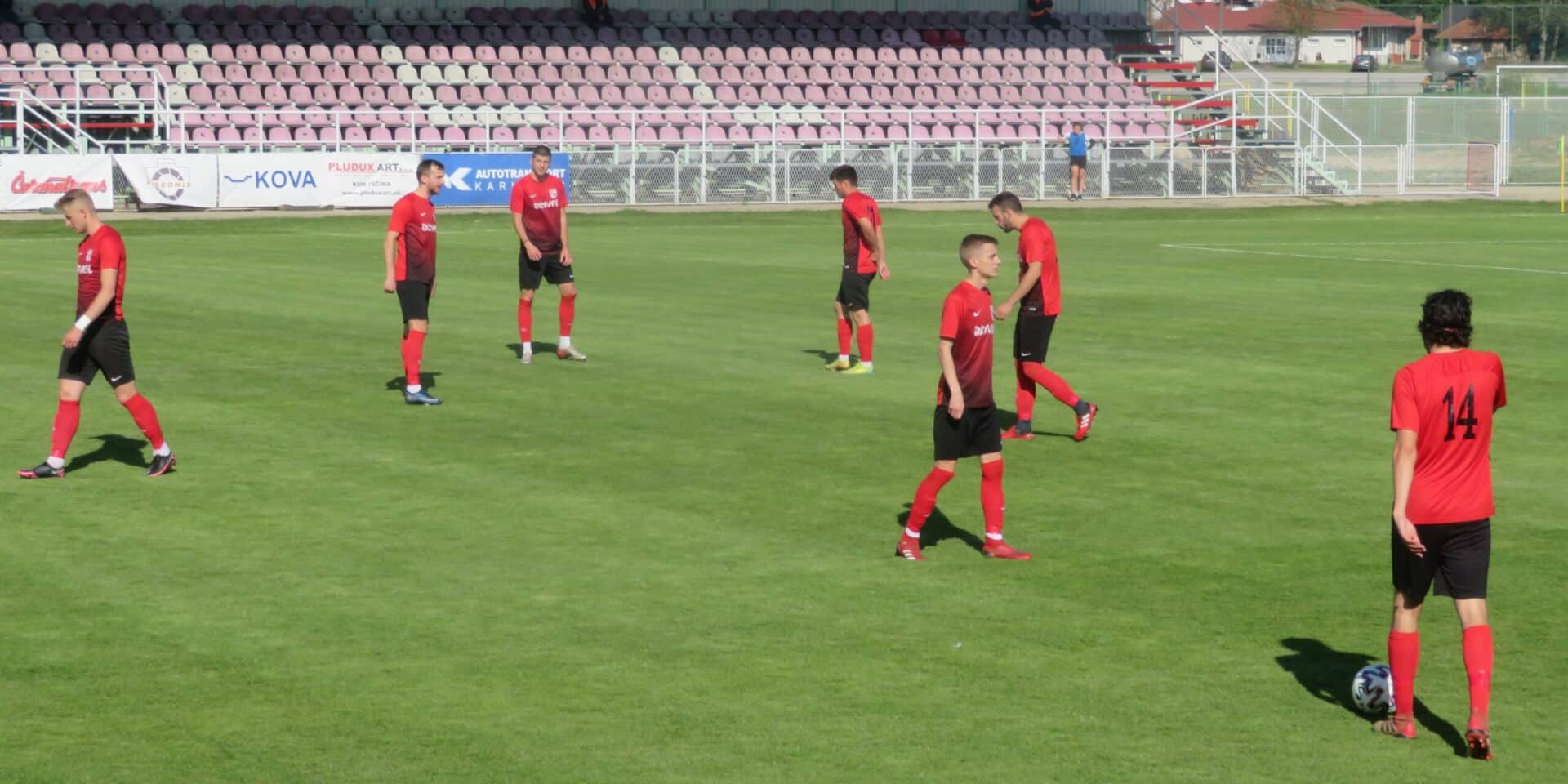 vrb