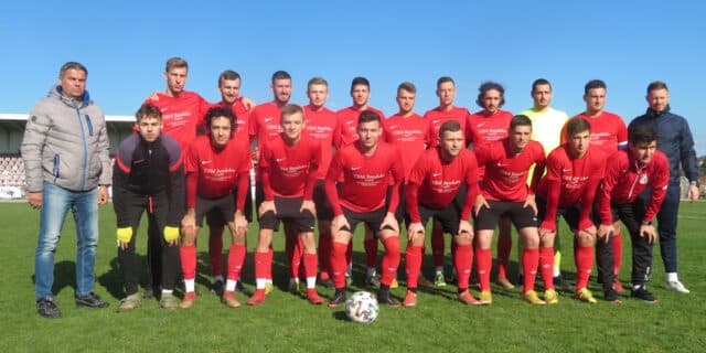 vrb-tondach