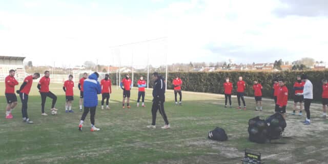 vrbovec-ravnice