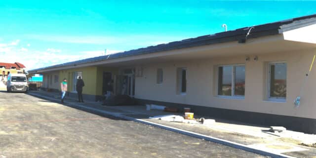 vrtić 1